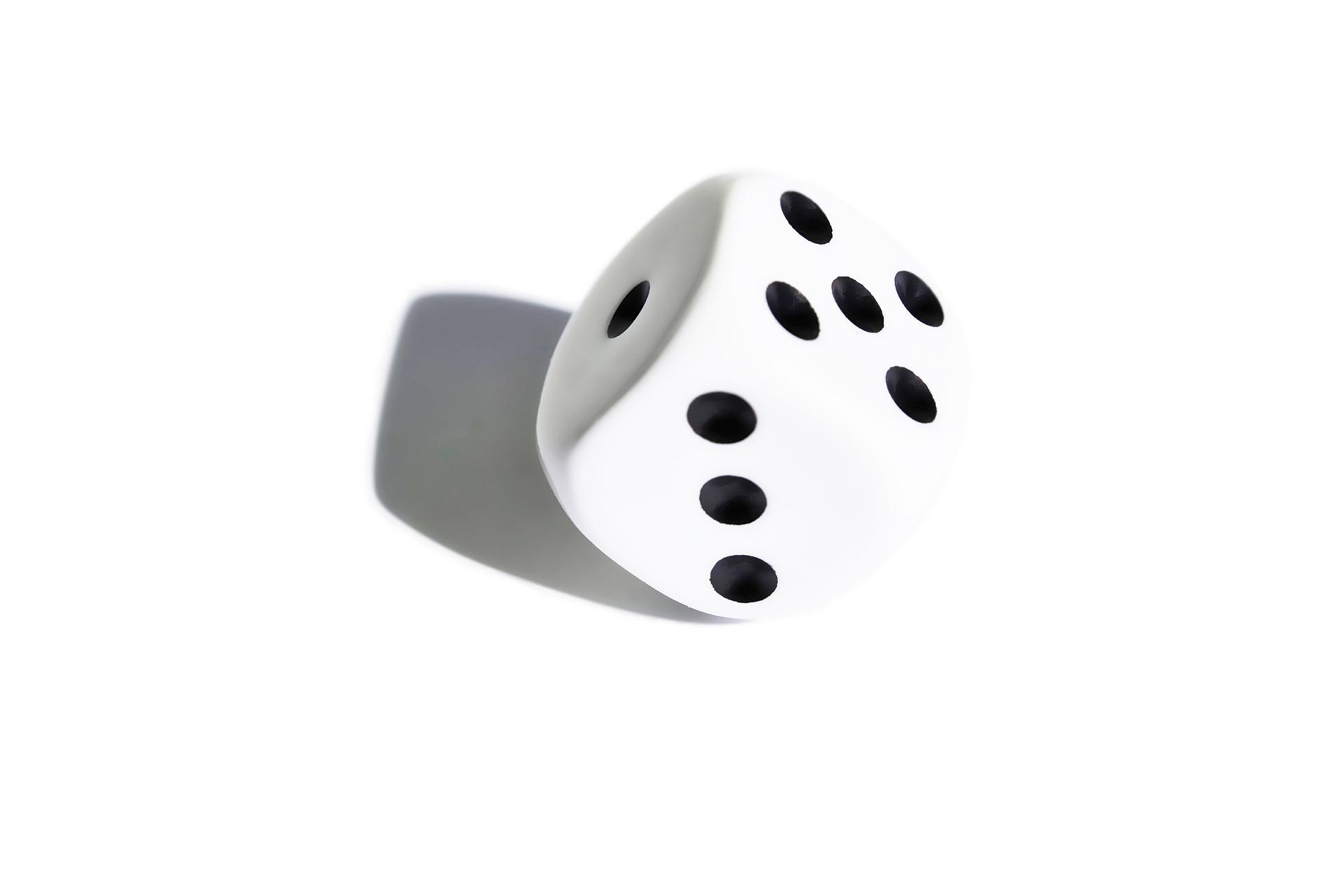 具体的に説明します 条件付き確率とベイズの定理をまとめて解説 Dxコンサルのit資格学習支援室 具体的に説明します 条件付き確率とベイズの定理をまとめて解説 Dxコンサルのit資格学習支援室